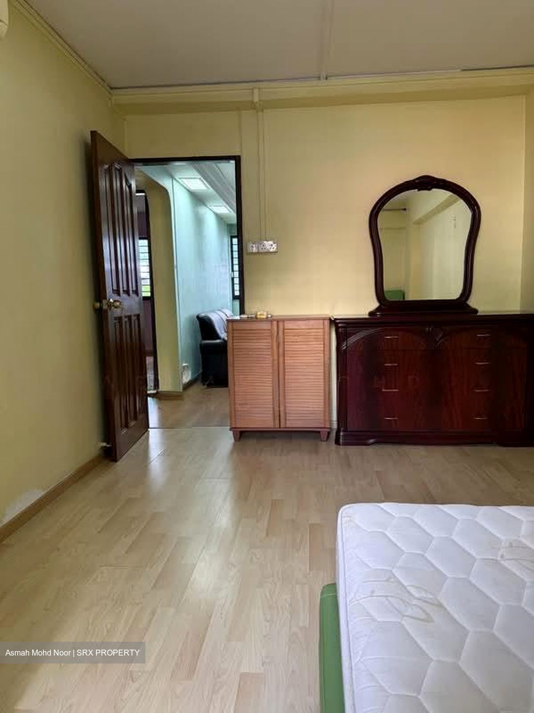 Blk 422 SUN PLAZA GARDENS (Tampines), HDB 4 Rooms #564082401